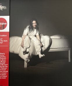 Billie Eilish-0