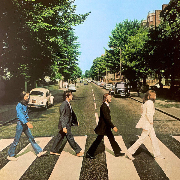 The Beatles-0