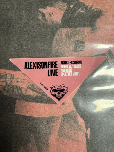 Alexisonfire-4