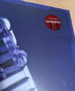 Alternative view of Stray Kids - ODDINARY Vinyl Record (CD) (Mint (M))