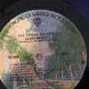 The Dream Weaver vinyl record