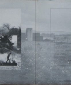 Marty Robbins' All Time Greatest Hits vinyl record