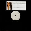 All Nite (Don't Stop) (So So Def Remix) / R&B Junkie vinyl record