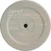 All Nite (Don't Stop) (So So Def Remix) / R&B Junkie vinyl record
