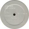 All Nite (Don't Stop) (So So Def Remix) / R&B Junkie vinyl record