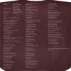 A Song For All Seasons vinyl record