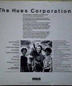 Freedom For The Stallion vinyl record