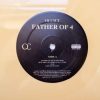 Father Of 4 vinyl record