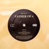 Father Of 4 vinyl record