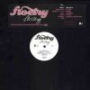 Flo'Ology vinyl record