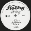 Flo'Ology vinyl record