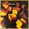 Genesis vinyl record