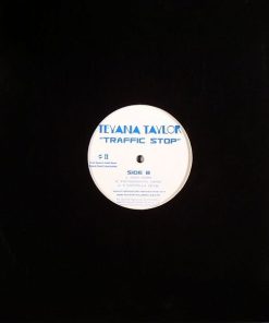 Google Me vinyl record