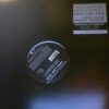 Love Like This (Johnny Vicious Remixes) vinyl record