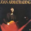 Joan Armatrading vinyl record