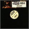 Smile / King Kong (Remix) vinyl record