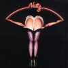 Nutz vinyl record
