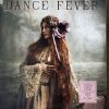 Dance Fever vinyl record