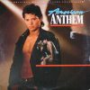 American Anthem (Original Motion Picture Soundtrack) vinyl record