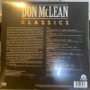 Don McLean-1