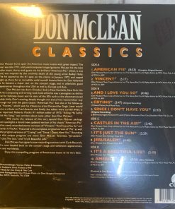 Don McLean-1