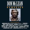 Don McLean-3