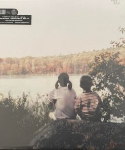 Bummer / Who Are You? vinyl record