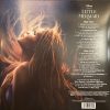 The Little Mermaid vinyl record