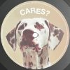 Who Cares? vinyl record