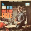 Hits Of The Dave Clark Five vinyl record