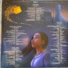 Wish (Original Motion Picture Soundtrack) vinyl record