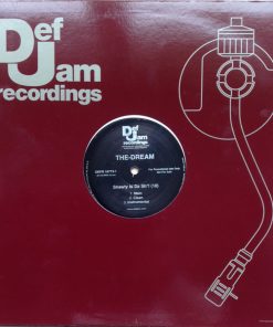 Shawty Is Da Sh*! (10) vinyl record