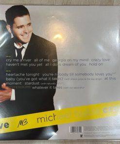 Michael Bublé-1