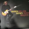 Warren Haynes-0