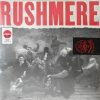 Rushmere vinyl record