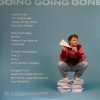 Going, Going, Gone vinyl record
