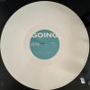 Going, Going, Gone vinyl record