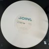Going, Going, Gone vinyl record