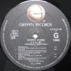 G N' R Lies vinyl record