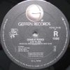 G N' R Lies vinyl record