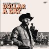 Dollar A Day vinyl record