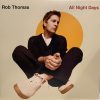 Rob Thomas-0