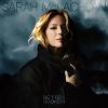 Sarah McLachlan-0