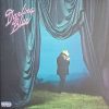 Darling Blue vinyl record