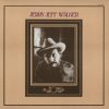 Jerry Jeff Walker vinyl record