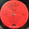 Deep Cuts vinyl record