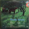 Shady Grove vinyl record