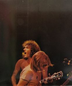 Double Dose vinyl record