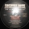 Tip U Wit A Dolla vinyl record