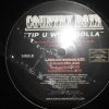 Tip U Wit A Dolla vinyl record